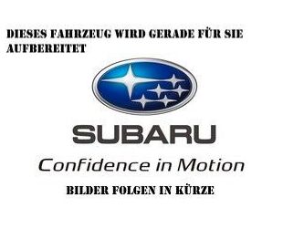 Subaru Crosstrek Gebrauchtwagen