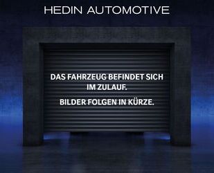 BYD ATTO 3 Gebrauchtwagen