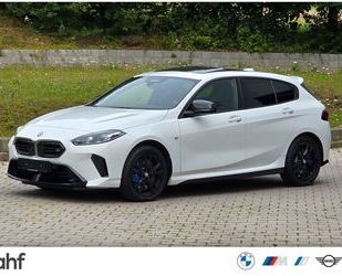BMW 135 Gebrauchtwagen