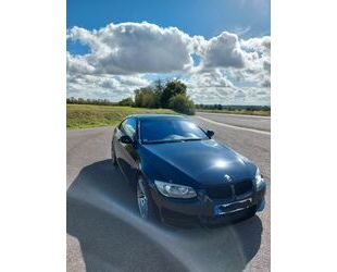 BMW 335 