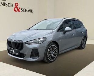 BMW 220 Gebrauchtwagen