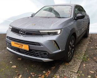 Opel Mokka-e Gebrauchtwagen