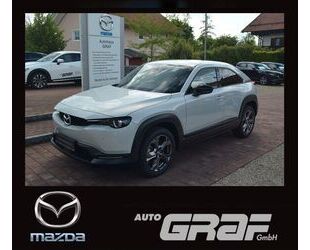 Mazda MX-30 Gebrauchtwagen