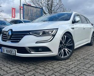 Renault Talisman Gebrauchtwagen
