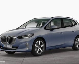 BMW 220 Gebrauchtwagen