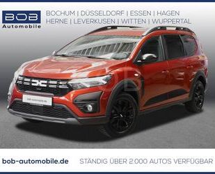 Dacia Jogger Gebrauchtwagen