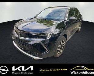 Opel Mokka-e Gebrauchtwagen
