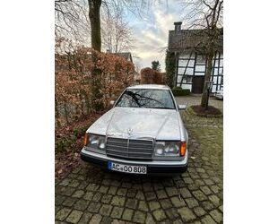 Mercedes-Benz E 300 Gebrauchtwagen