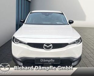 Mazda MX-30 Gebrauchtwagen
