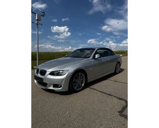 BMW 330 Gebrauchtwagen