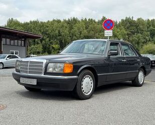 Mercedes-Benz 300 Gebrauchtwagen
