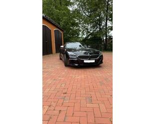 BMW Z4 M40i Gebrauchtwagen