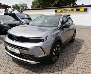 Opel Mokka-e Gebrauchtwagen