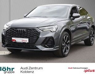 Nissan Q3 