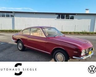 Fiat 130 Gebrauchtwagen