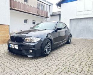 BMW 120 Gebrauchtwagen