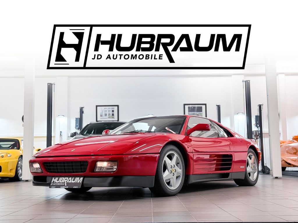 348