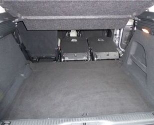 Citroen C4 SpaceTourer Gebrauchtwagen