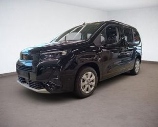 Opel Combo Life Gebrauchtwagen