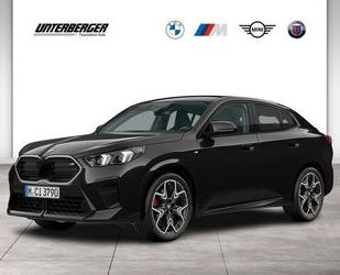 BMW X2 Gebrauchtwagen