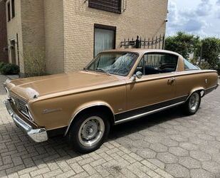 Plymouth Andere Gebrauchtwagen
