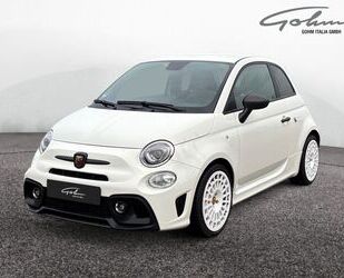 Abarth 695 Gebrauchtwagen