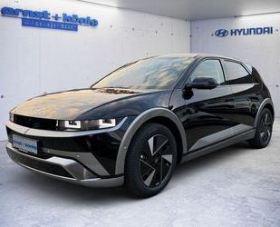 Hyundai IONIQ 5 Gebrauchtwagen