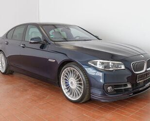 Alpina B5 Gebrauchtwagen