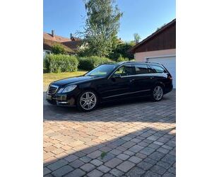 Mercedes-Benz 350 Gebrauchtwagen