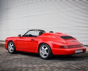 Skoda 964 