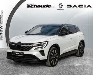 Renault Austral Gebrauchtwagen