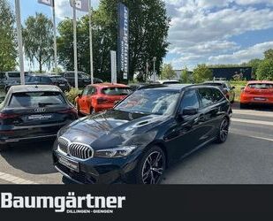 BMW 330 Gebrauchtwagen