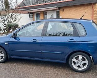 Mercedes-Benz ceed / Ceed 