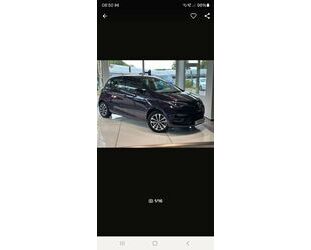 Renault ZOE Gebrauchtwagen