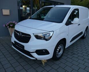 Opel Combo Gebrauchtwagen