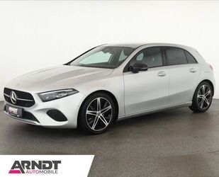 Mercedes-Benz A 250 Gebrauchtwagen