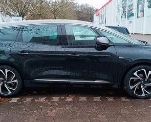 Renault Grand Scenic Gebrauchtwagen