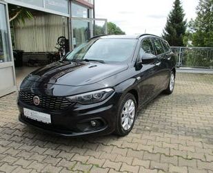 Fiat Tipo Gebrauchtwagen