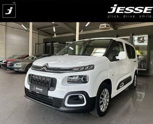 Citroen Berlingo Gebrauchtwagen
