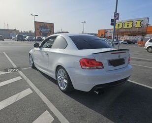 BMW 120 Gebrauchtwagen