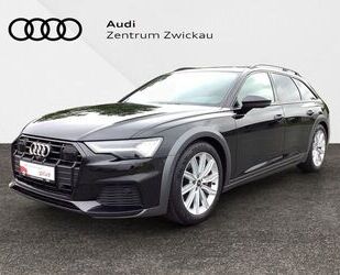 Audi A6 Allroad Gebrauchtwagen