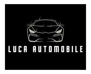 Peugeot 206 Gebrauchtwagen