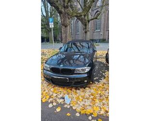 BMW 120 Gebrauchtwagen