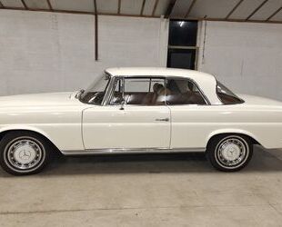 Mercedes-Benz 250 Gebrauchtwagen