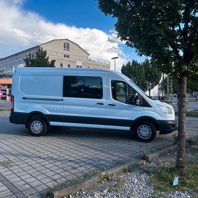 Bild 1