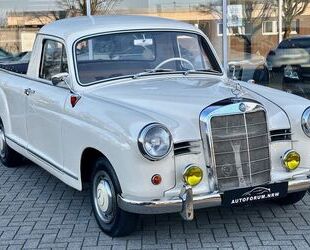 Mercedes-Benz Andere Gebrauchtwagen