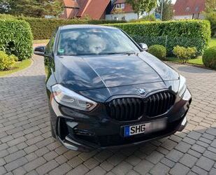 BMW 120 Gebrauchtwagen