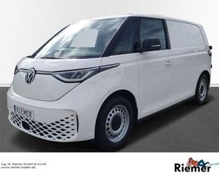 VW ID. Buzz Gebrauchtwagen