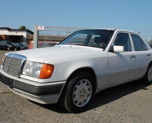 Mercedes-Benz 200 Gebrauchtwagen