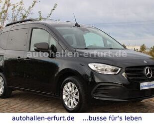 Mercedes-Benz Citan Gebrauchtwagen